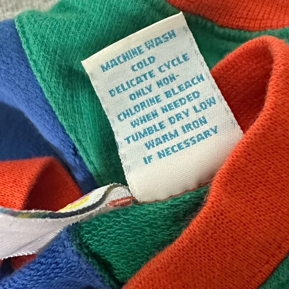 Vintage good preowned